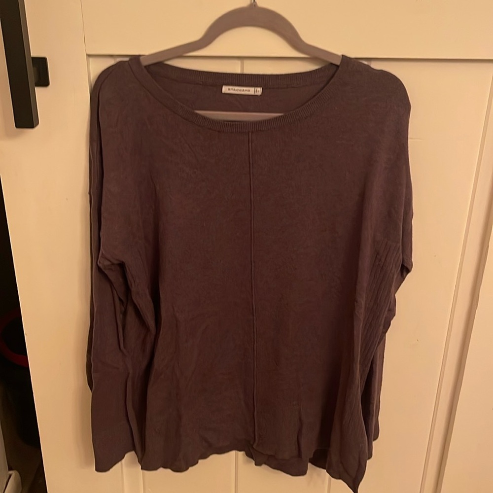 Staccato Brand -Blu Halo Boutique
